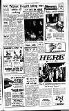 Hammersmith & Shepherds Bush Gazette Thursday 05 October 1961 Page 9