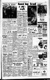 Hammersmith & Shepherds Bush Gazette Thursday 05 October 1961 Page 11