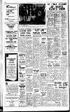 Hammersmith & Shepherds Bush Gazette Thursday 05 October 1961 Page 12