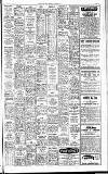 Hammersmith & Shepherds Bush Gazette Thursday 05 October 1961 Page 15