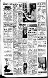 Hammersmith & Shepherds Bush Gazette Thursday 05 October 1961 Page 18