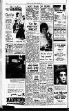 Hammersmith & Shepherds Bush Gazette Thursday 02 November 1961 Page 4
