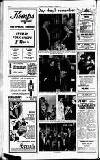 Hammersmith & Shepherds Bush Gazette Thursday 02 November 1961 Page 6