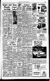 Hammersmith & Shepherds Bush Gazette Thursday 02 November 1961 Page 9