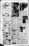 Hammersmith & Shepherds Bush Gazette Thursday 02 November 1961 Page 10