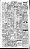 Hammersmith & Shepherds Bush Gazette Thursday 02 November 1961 Page 13