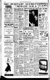 Hammersmith & Shepherds Bush Gazette Thursday 02 November 1961 Page 16