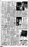 Hammersmith & Shepherds Bush Gazette Thursday 30 November 1961 Page 2