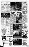 Hammersmith & Shepherds Bush Gazette Thursday 30 November 1961 Page 4