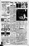 Hammersmith & Shepherds Bush Gazette Thursday 30 November 1961 Page 6