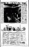 Hammersmith & Shepherds Bush Gazette Thursday 30 November 1961 Page 9