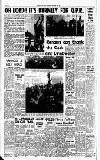 Hammersmith & Shepherds Bush Gazette Thursday 30 November 1961 Page 12