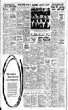 Hammersmith & Shepherds Bush Gazette Thursday 30 November 1961 Page 14