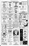 Hammersmith & Shepherds Bush Gazette Thursday 30 November 1961 Page 16