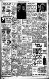 Hammersmith & Shepherds Bush Gazette Thursday 04 January 1962 Page 2