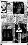 Hammersmith & Shepherds Bush Gazette Thursday 04 January 1962 Page 4