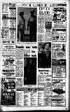 Hammersmith & Shepherds Bush Gazette Thursday 04 January 1962 Page 5