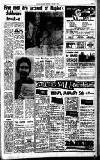 Hammersmith & Shepherds Bush Gazette Thursday 04 January 1962 Page 11