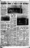 Hammersmith & Shepherds Bush Gazette Thursday 04 January 1962 Page 12