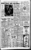 Hammersmith & Shepherds Bush Gazette Thursday 04 January 1962 Page 13