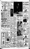 Hammersmith & Shepherds Bush Gazette Thursday 04 January 1962 Page 18