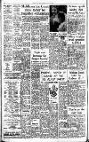Hammersmith & Shepherds Bush Gazette Thursday 18 January 1962 Page 2