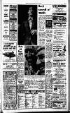 Hammersmith & Shepherds Bush Gazette Thursday 18 January 1962 Page 5