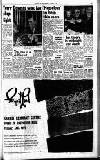 Hammersmith & Shepherds Bush Gazette Thursday 18 January 1962 Page 7