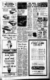 Hammersmith & Shepherds Bush Gazette Thursday 18 January 1962 Page 9