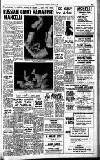 Hammersmith & Shepherds Bush Gazette Thursday 18 January 1962 Page 11