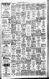 Hammersmith & Shepherds Bush Gazette Thursday 18 January 1962 Page 13