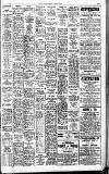 Hammersmith & Shepherds Bush Gazette Thursday 18 January 1962 Page 15