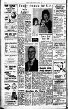 Hammersmith & Shepherds Bush Gazette Thursday 18 January 1962 Page 16
