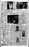 Hammersmith & Shepherds Bush Gazette Thursday 25 January 1962 Page 2