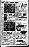 Hammersmith & Shepherds Bush Gazette Thursday 25 January 1962 Page 3