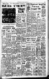 Hammersmith & Shepherds Bush Gazette Thursday 25 January 1962 Page 11