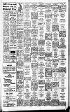 Hammersmith & Shepherds Bush Gazette Thursday 25 January 1962 Page 13