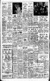 Hammersmith & Shepherds Bush Gazette Thursday 01 February 1962 Page 2