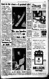 Hammersmith & Shepherds Bush Gazette Thursday 01 February 1962 Page 3