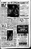 Hammersmith & Shepherds Bush Gazette Thursday 01 February 1962 Page 7
