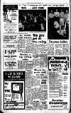 Hammersmith & Shepherds Bush Gazette Thursday 01 February 1962 Page 8