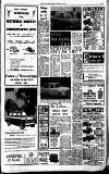 Hammersmith & Shepherds Bush Gazette Thursday 01 February 1962 Page 9