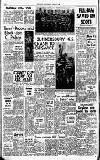 Hammersmith & Shepherds Bush Gazette Thursday 01 February 1962 Page 10
