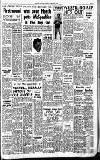 Hammersmith & Shepherds Bush Gazette Thursday 01 February 1962 Page 11