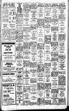 Hammersmith & Shepherds Bush Gazette Thursday 01 February 1962 Page 13