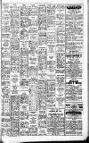 Hammersmith & Shepherds Bush Gazette Thursday 01 February 1962 Page 15