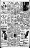 Hammersmith & Shepherds Bush Gazette Thursday 15 February 1962 Page 2