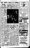 Hammersmith & Shepherds Bush Gazette Thursday 15 February 1962 Page 3