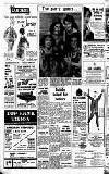 Hammersmith & Shepherds Bush Gazette Thursday 15 February 1962 Page 4