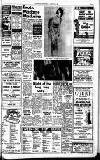 Hammersmith & Shepherds Bush Gazette Thursday 15 February 1962 Page 5